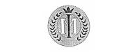 Agency's logo