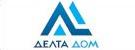 Agency's logo