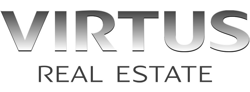 Agency's logo