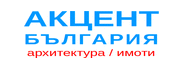 Agency's logo