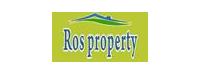 Agency's logo