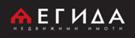 Agency's logo