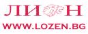 Agency's logo