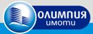 Agency's logo