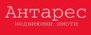 Agency's logo
