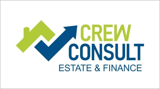 Agency's logo