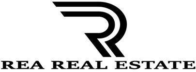 Agency's logo