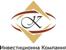 Agency's logo