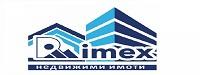Agency's logo
