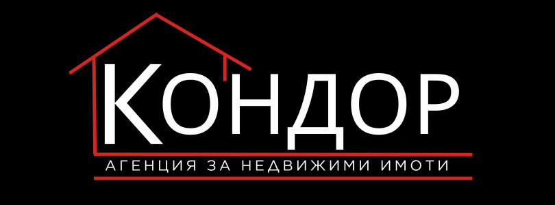 Agency's logo