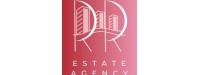 Agency's logo