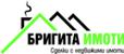 Agency's logo