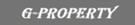 Agency's logo