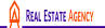 Agency's logo