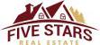 Agency's logo