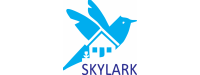 Agency's logo