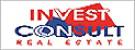 Agency's logo