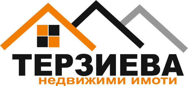 Agency's logo