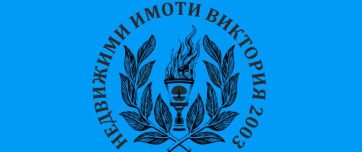 Agency's logo