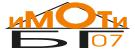 Agency's logo