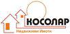 Agency's logo