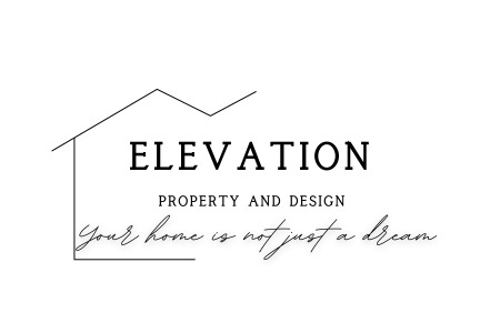 Agency's logo