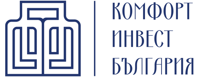 Agency's logo