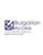 Agency's logo