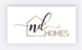 Agency's logo