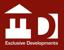 Agency's logo