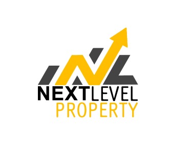 Agency's logo