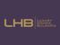 Agency's logo