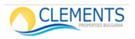 Agency's logo