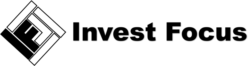 Agency's logo