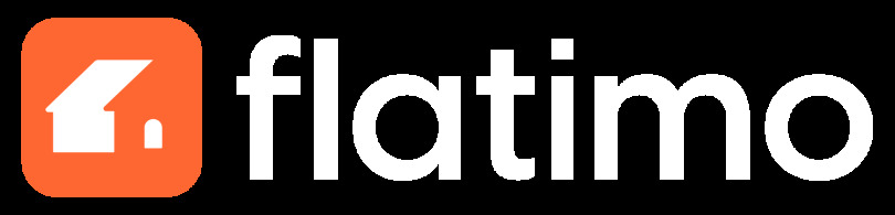Agency's logo