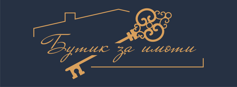 Agency's logo