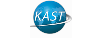 Agency's logo