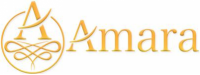 Agency's logo