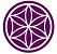 Agency's logo