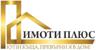 Agency's logo
