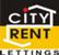 Agency's logo