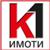 Agency's logo