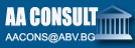 Agency's logo