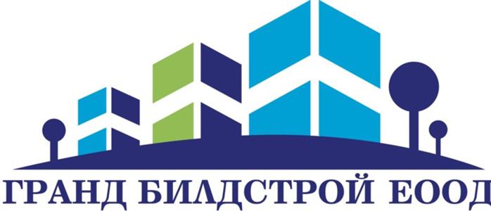 Agency's logo