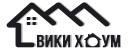 Agency's logo