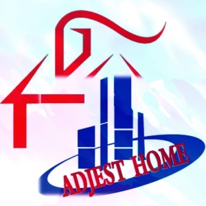 Agency's logo