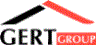 Agency's logo