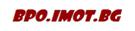 Agency's logo