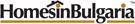 Agency's logo