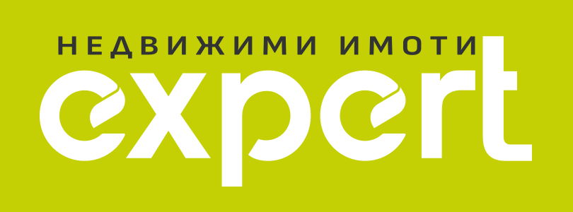 Agency's logo